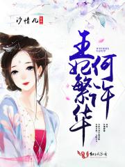 王妃什么意思?