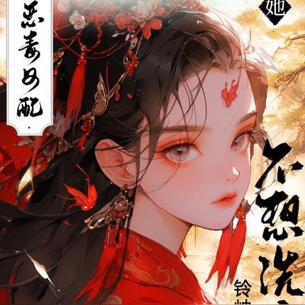 恶毒女配她不想洗白免费阅读