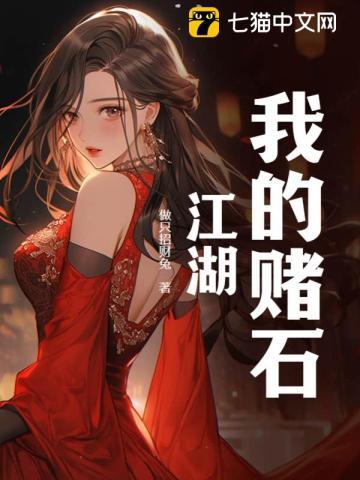 我的赌石生涯简介