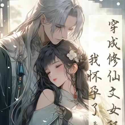 我怀孕了免费阅读