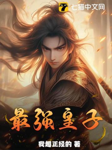 最强皇子开局召唤典韦 主角叶涛